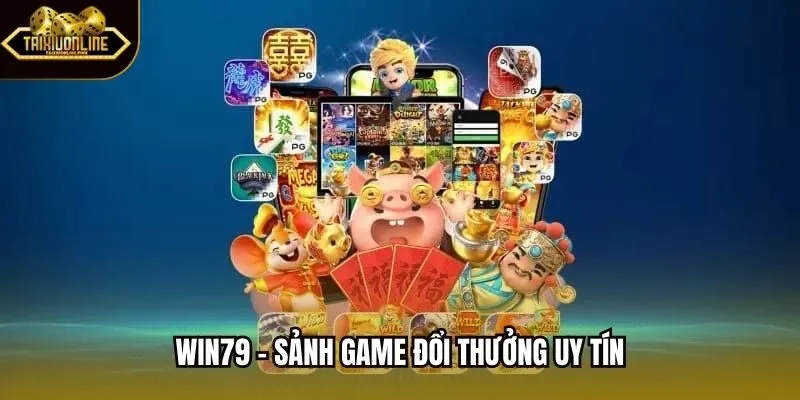 Win79